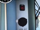 IMG_1626.jpeg