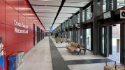 CARDIFF TRANSPORT INTERCHANGE - INTERIOR.jpeg