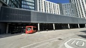 CARDIFF TRANSPORT INTERCHANGE - BUS BAYS.jpeg