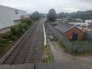 PXL_20240709_134727353.jpg