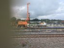 PXL_20240709_143340047.jpg