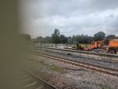 PXL_20240709_143344339.jpg