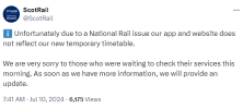 scotrail.png