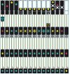 cs speed signal sequence.jpg