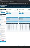 Screenshot_20240711-231147_Chrome.jpg