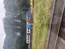 IMG_6982.jpeg