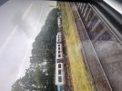 IMG_6983.jpeg