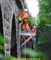 4 Levernwater Viaduct Glasgow Bound.jpg