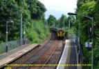 6 Giffnock.jpg