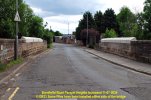 7 Burnfield rd Bridge Parapets 11-07-2024.jpg
