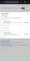 Screenshot_20240714_111338_Chrome.jpg