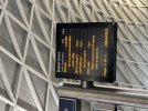 IMG_4276.jpeg