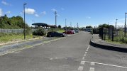 BARRY DOCK STATION CAR PARK.jpeg