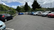 COGAN STATION CAR PARK 1.jpeg