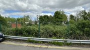 COGAN STATION - WASTELAND.jpeg