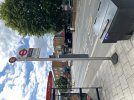 IMG_4177.jpeg