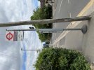 IMG_4179.jpeg