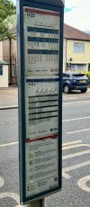 IMG_3941.jpeg
