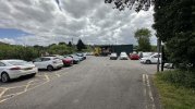 COGAN STATION - CAR PARK.jpeg