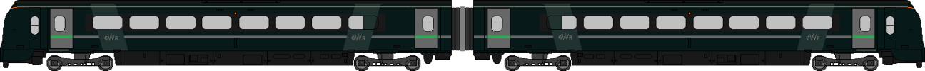 gwr175.png