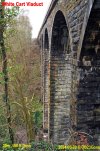 White Cart Viaduct EK Side 2024-03-20 Size Reduced.jpg
