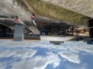IMG_7628.jpeg