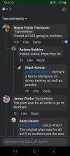 Screenshot_20240724_103432_Facebook.jpg