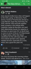 Screenshot_20240724_103437_Facebook.jpg