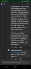 Screenshot_20240724_103648_Facebook.jpg