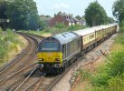 67006_67005_Havant_.JPG