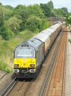 67006_67005_Bedhampton_.JPG