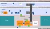 Screenshot 2024-07-24 at 19-16-06 Bangor__Gwynedd__station_map.jpg (JPEG Image 831 × 490 pixels).png