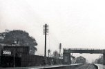 Dronfield station 1956 - Henry Casserley.jpg