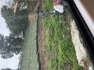 IMG_8592.jpeg
