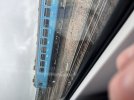 IMG_8591.jpeg