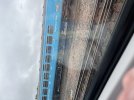 IMG_8590.jpeg