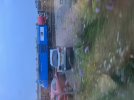 IMG_8588.jpeg