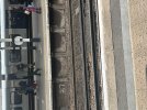 IMG_8569.jpeg