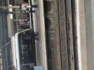 IMG_8568.jpeg