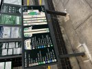 IMG_3675.jpeg