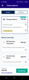 Screenshot_20240726_204237_Trainline.jpg