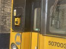 IMG_1044.jpeg