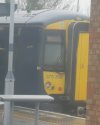 IMG_20240214_111450_2~2.jpg