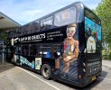 Bus_DDay80.jpg