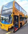 Bus_Coastway_livery1.jpg