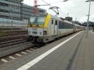 IGTS-1.jpg