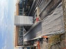 IMG_7720.jpeg