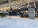 IMG_7718.jpeg