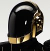 daft-punk-ram-drumless.jpeg