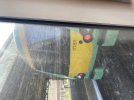 IMG_1579.jpeg